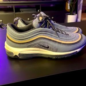 Nike Air Max 97
